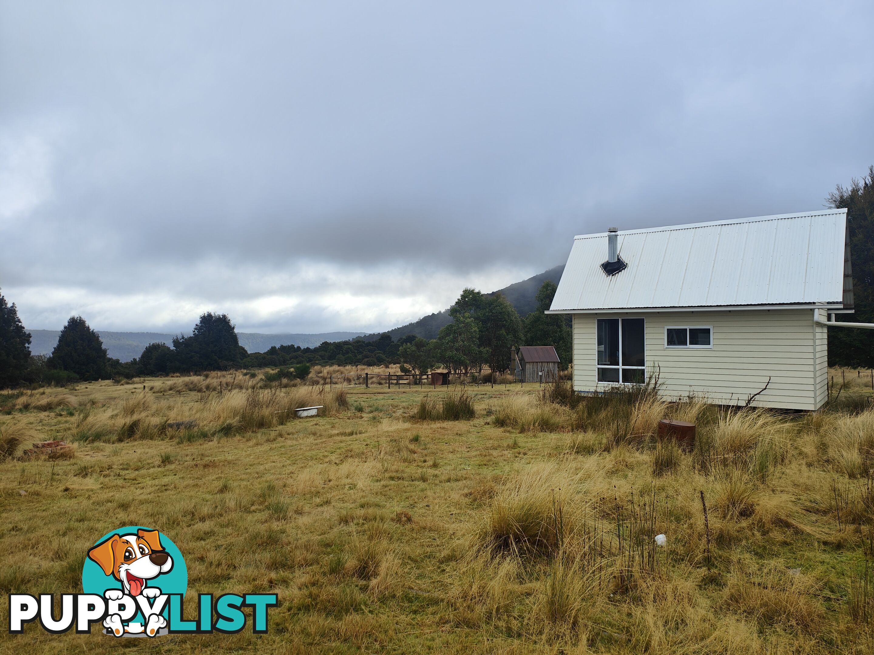 25 Walker Street WYNYARD TAS 7325