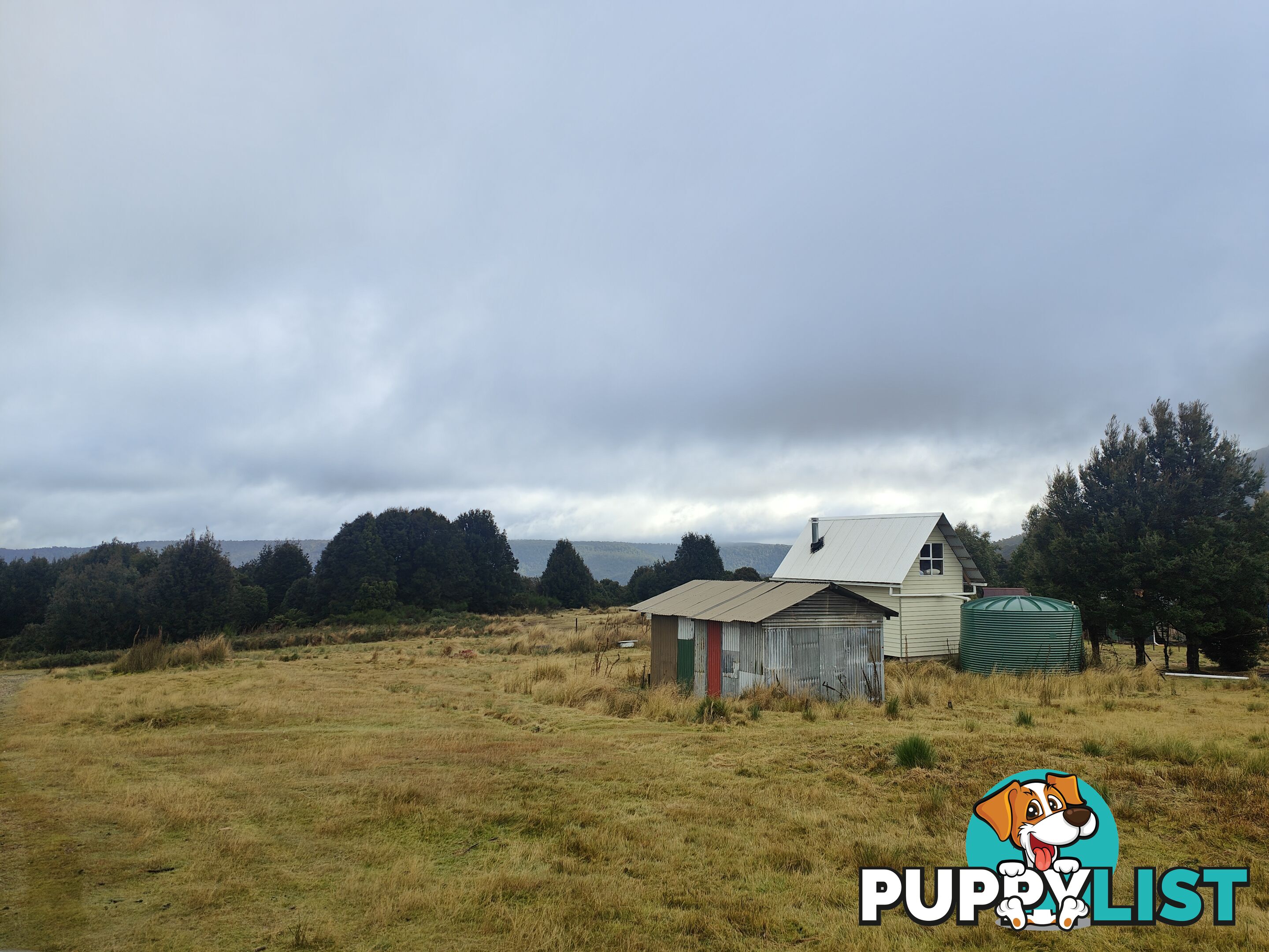 25 Walker Street WYNYARD TAS 7325