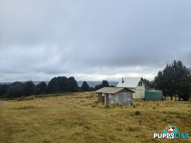 25 Walker Street WYNYARD TAS 7325
