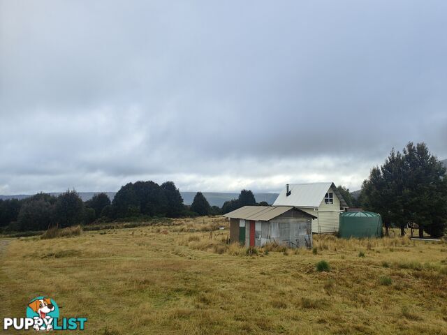 25 Walker Street WYNYARD TAS 7325