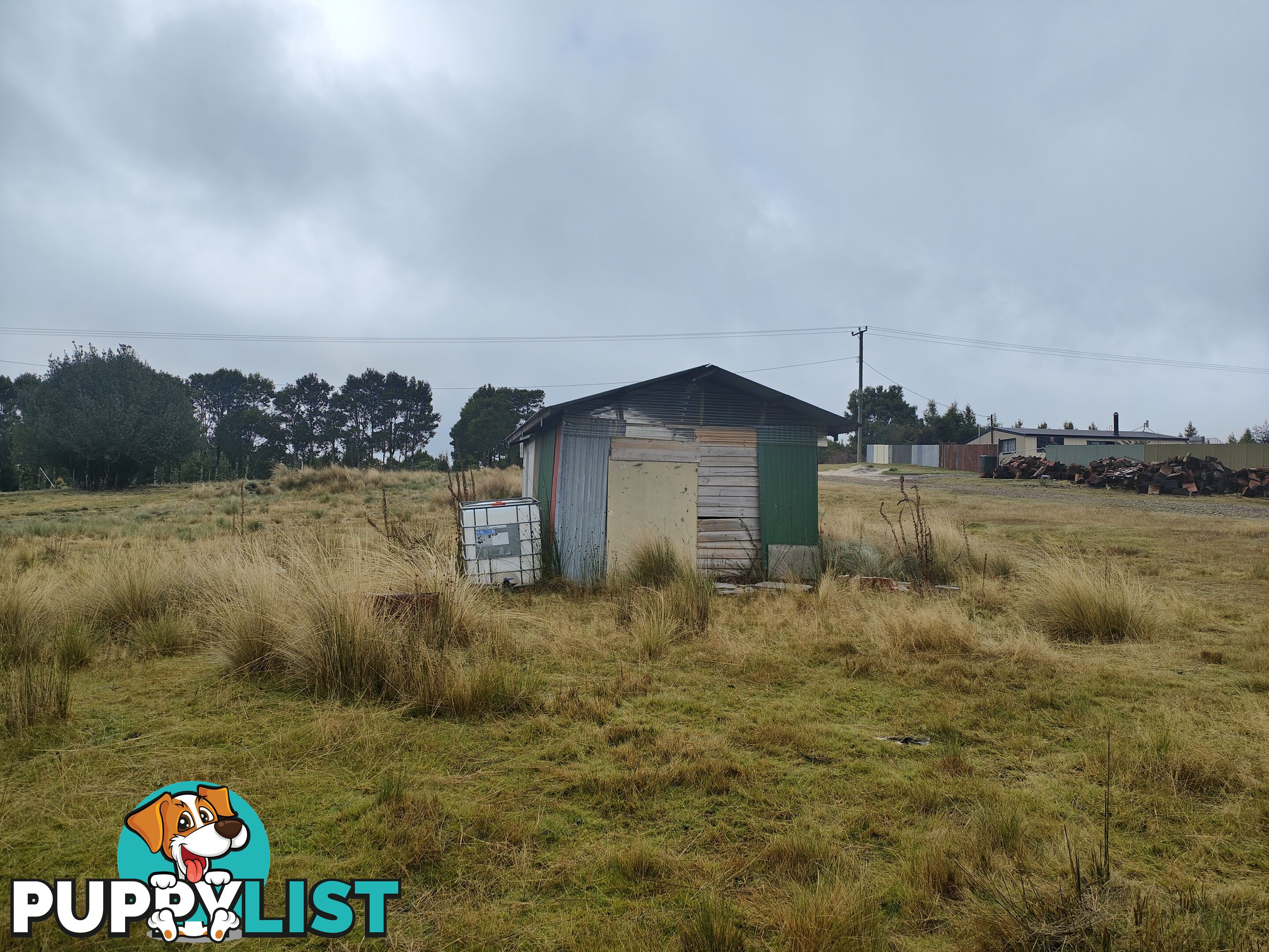 25 Walker Street WYNYARD TAS 7325