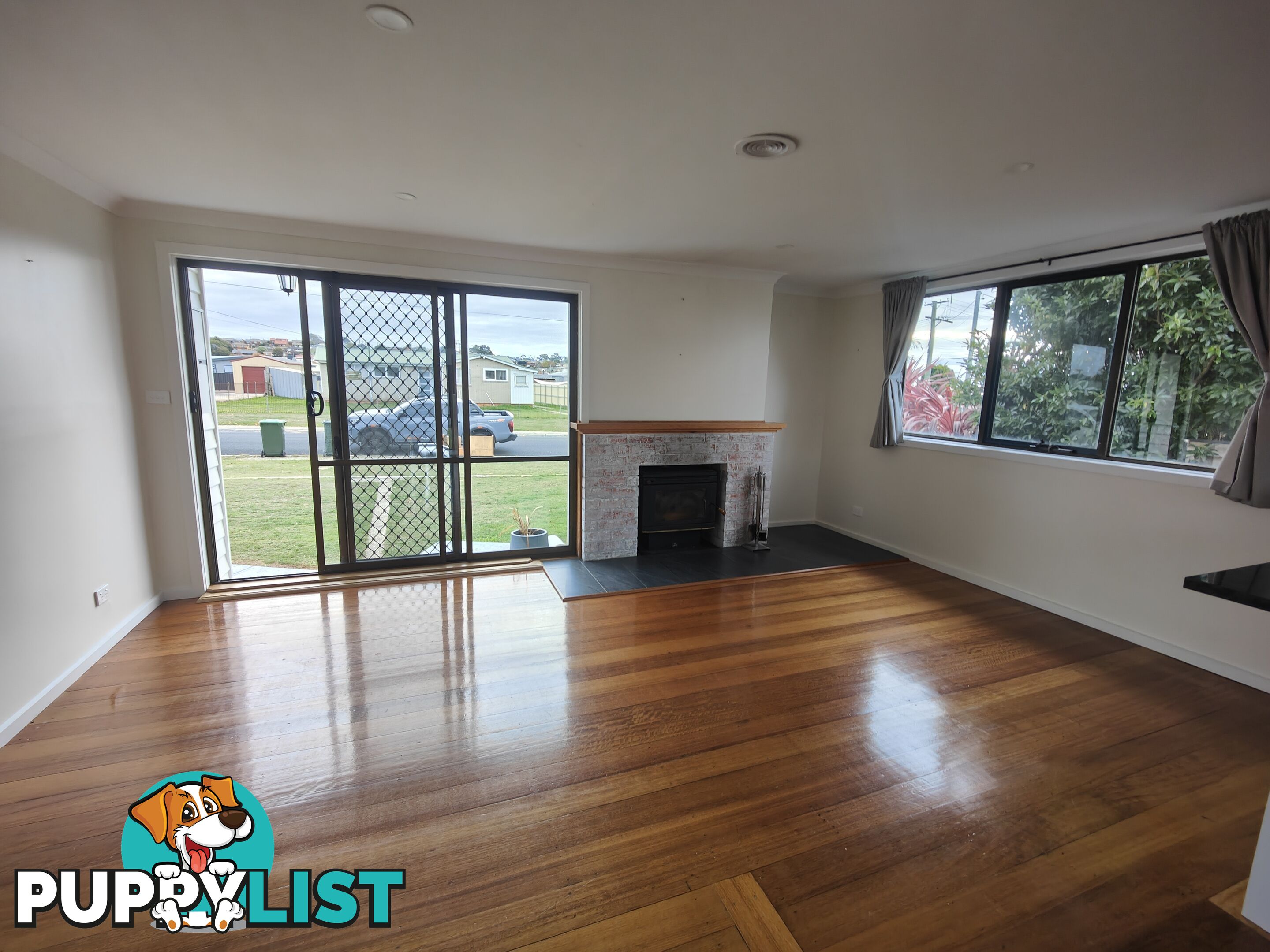 60 Arthur Street SOMERSET TAS 7322