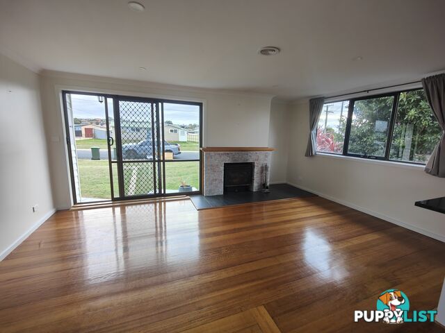 60 Arthur Street SOMERSET TAS 7322