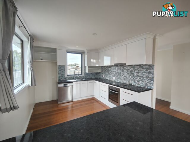 60 Arthur Street SOMERSET TAS 7322