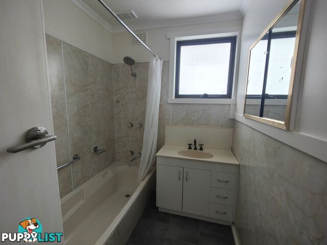 60 Arthur Street SOMERSET TAS 7322
