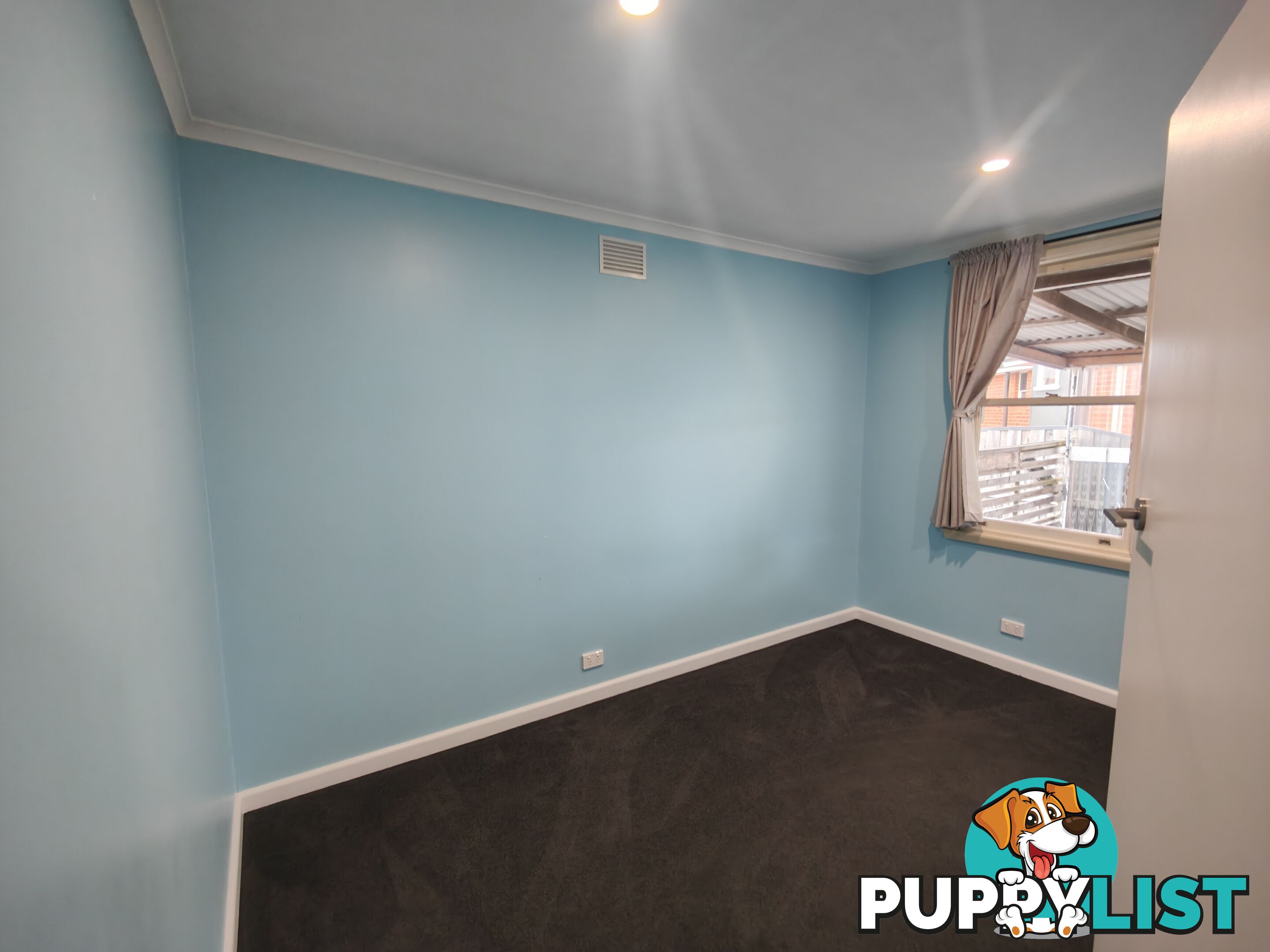 60 Arthur Street SOMERSET TAS 7322