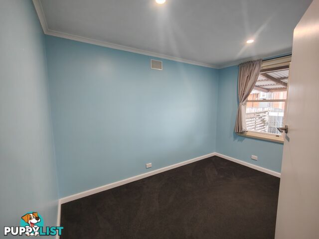 60 Arthur Street SOMERSET TAS 7322