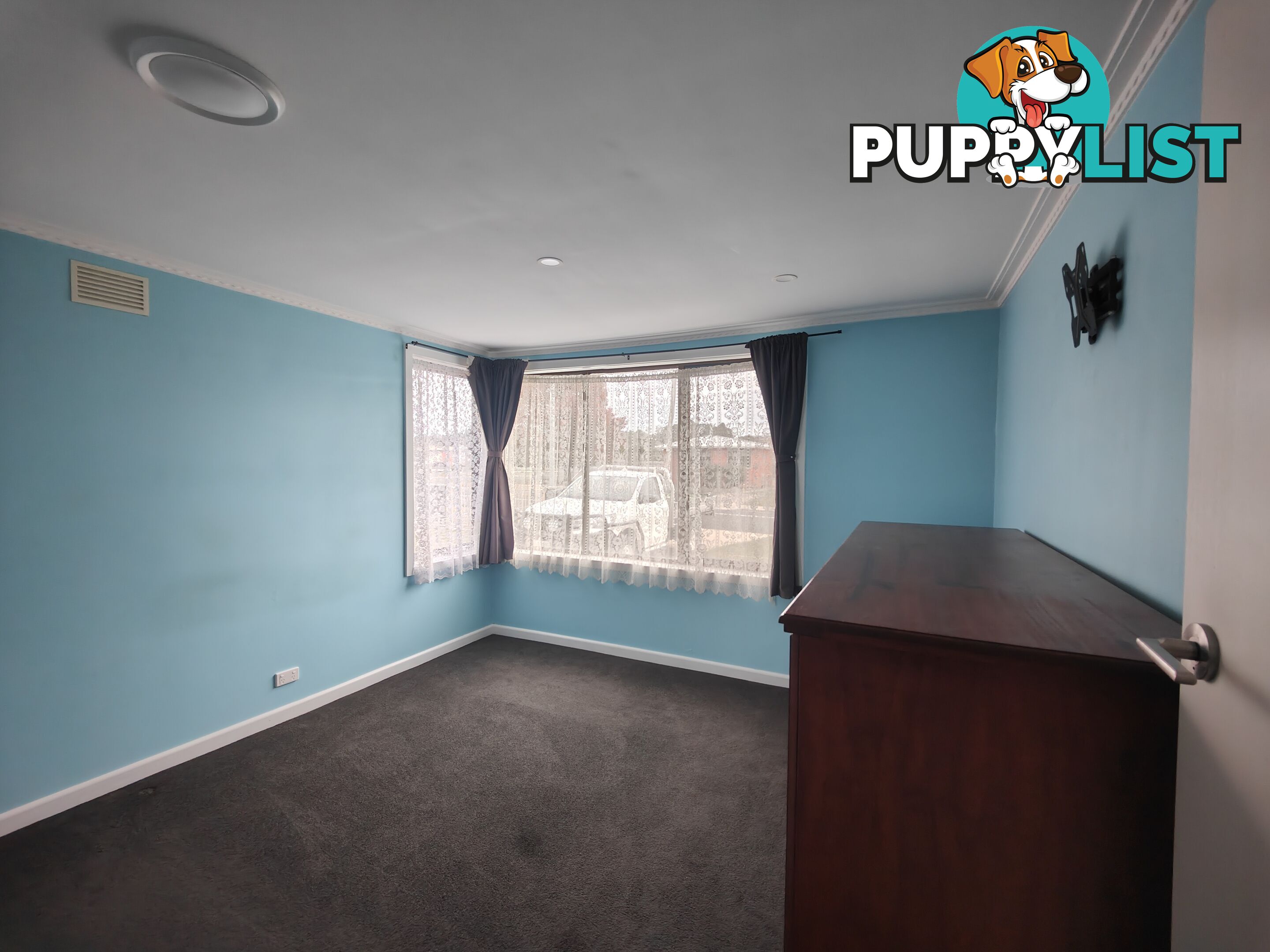 60 Arthur Street SOMERSET TAS 7322