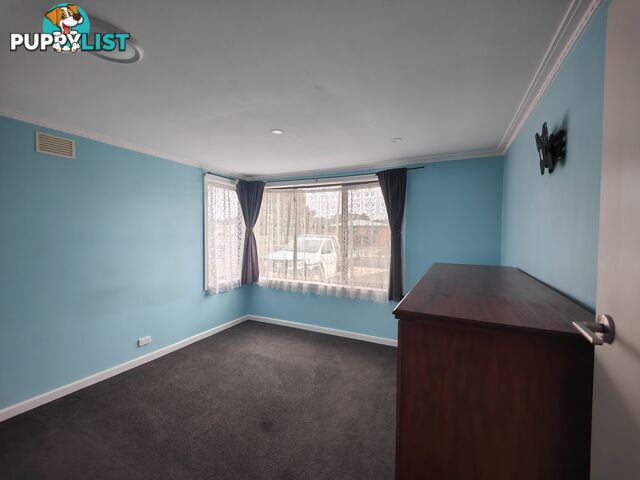 60 Arthur Street SOMERSET TAS 7322