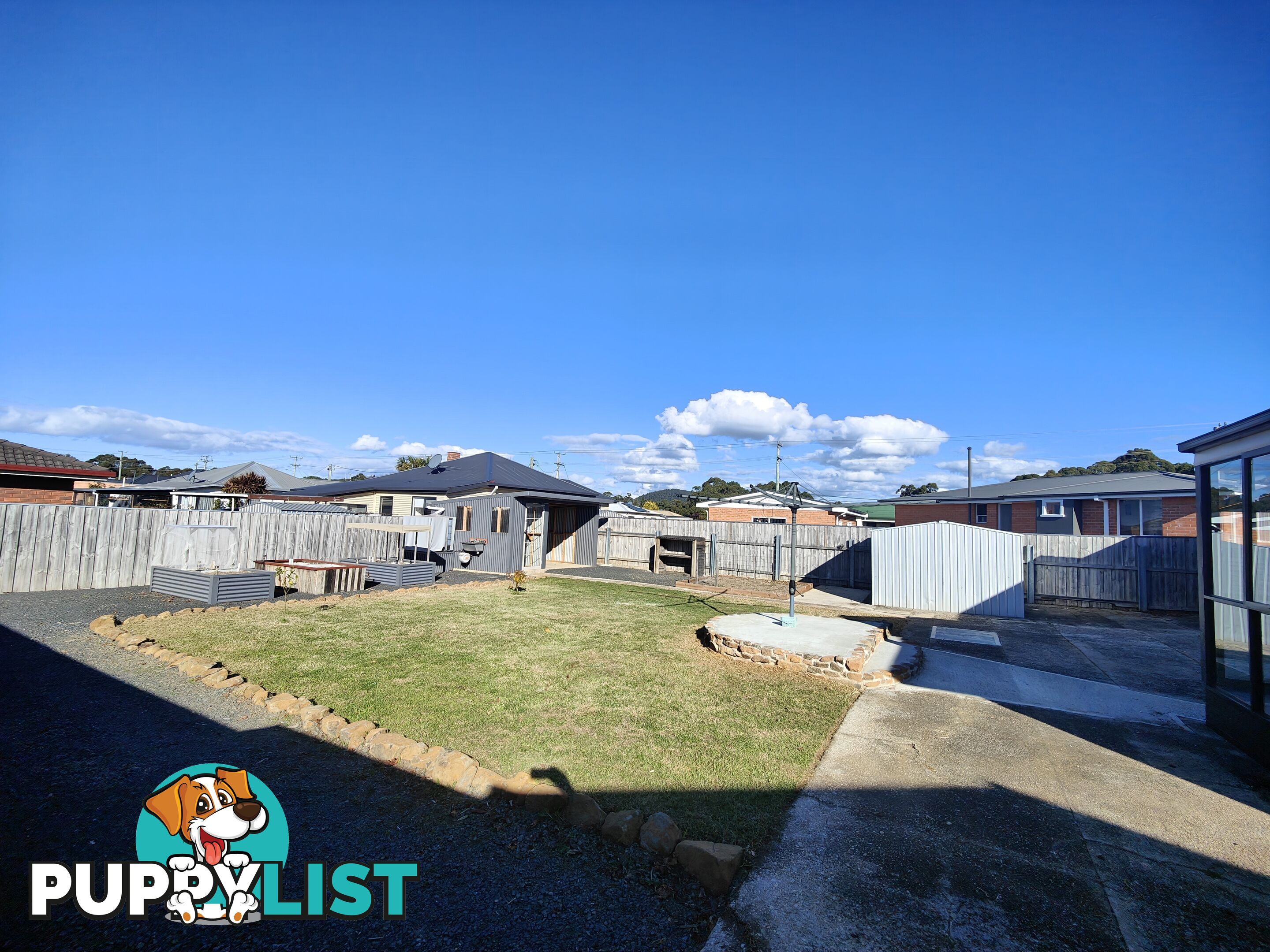 60 Arthur Street SOMERSET TAS 7322