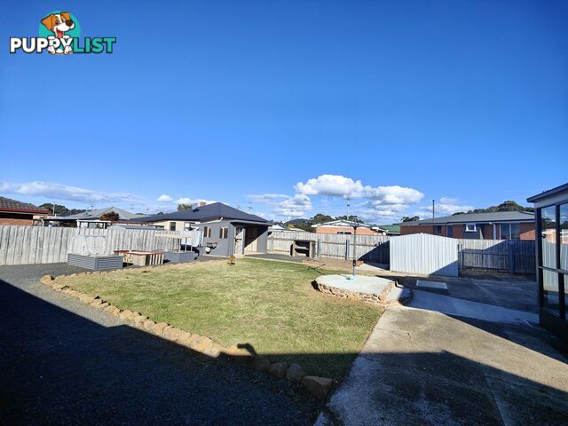60 Arthur Street SOMERSET TAS 7322