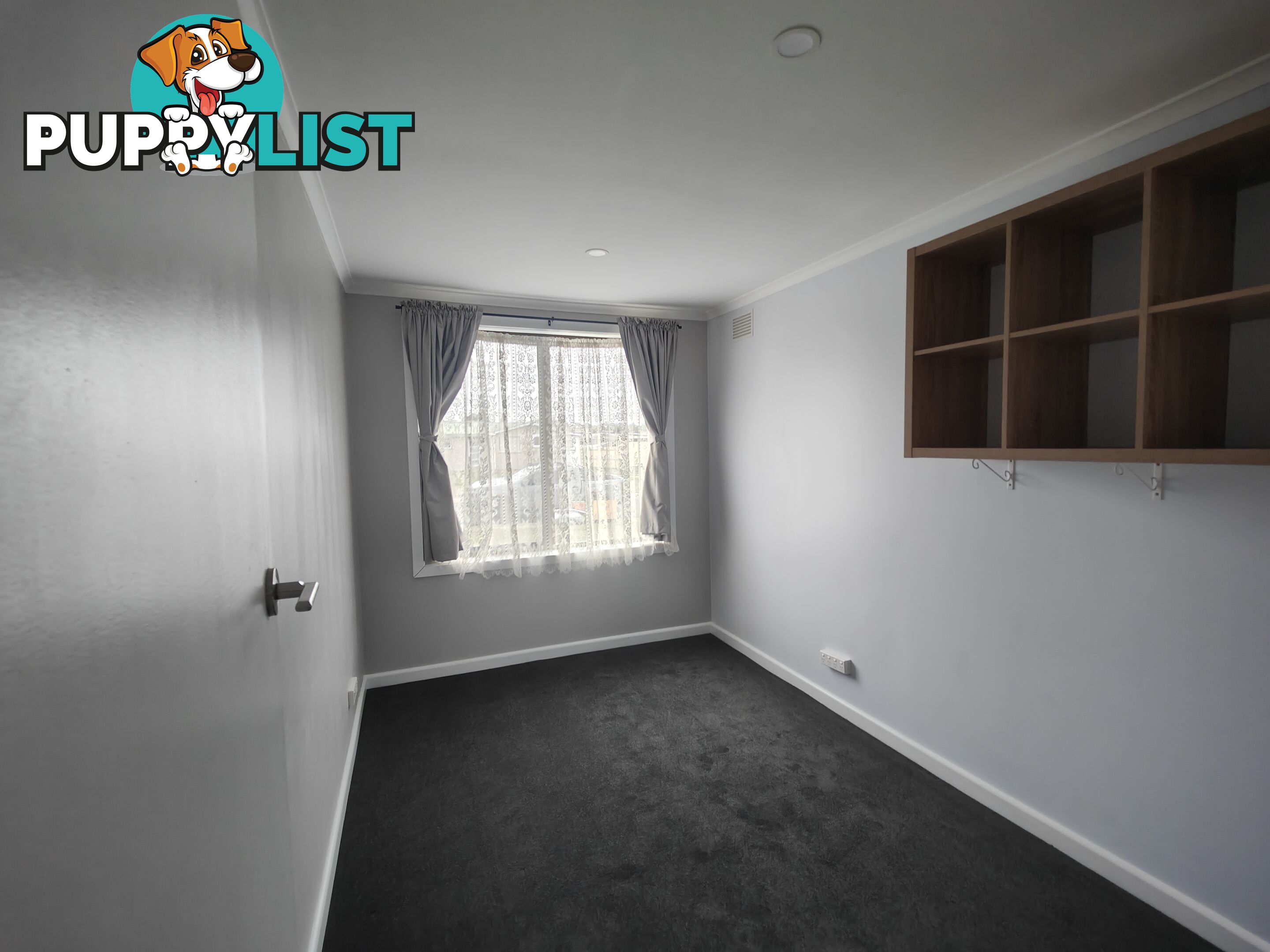 60 Arthur Street SOMERSET TAS 7322