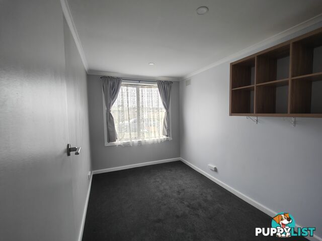 60 Arthur Street SOMERSET TAS 7322