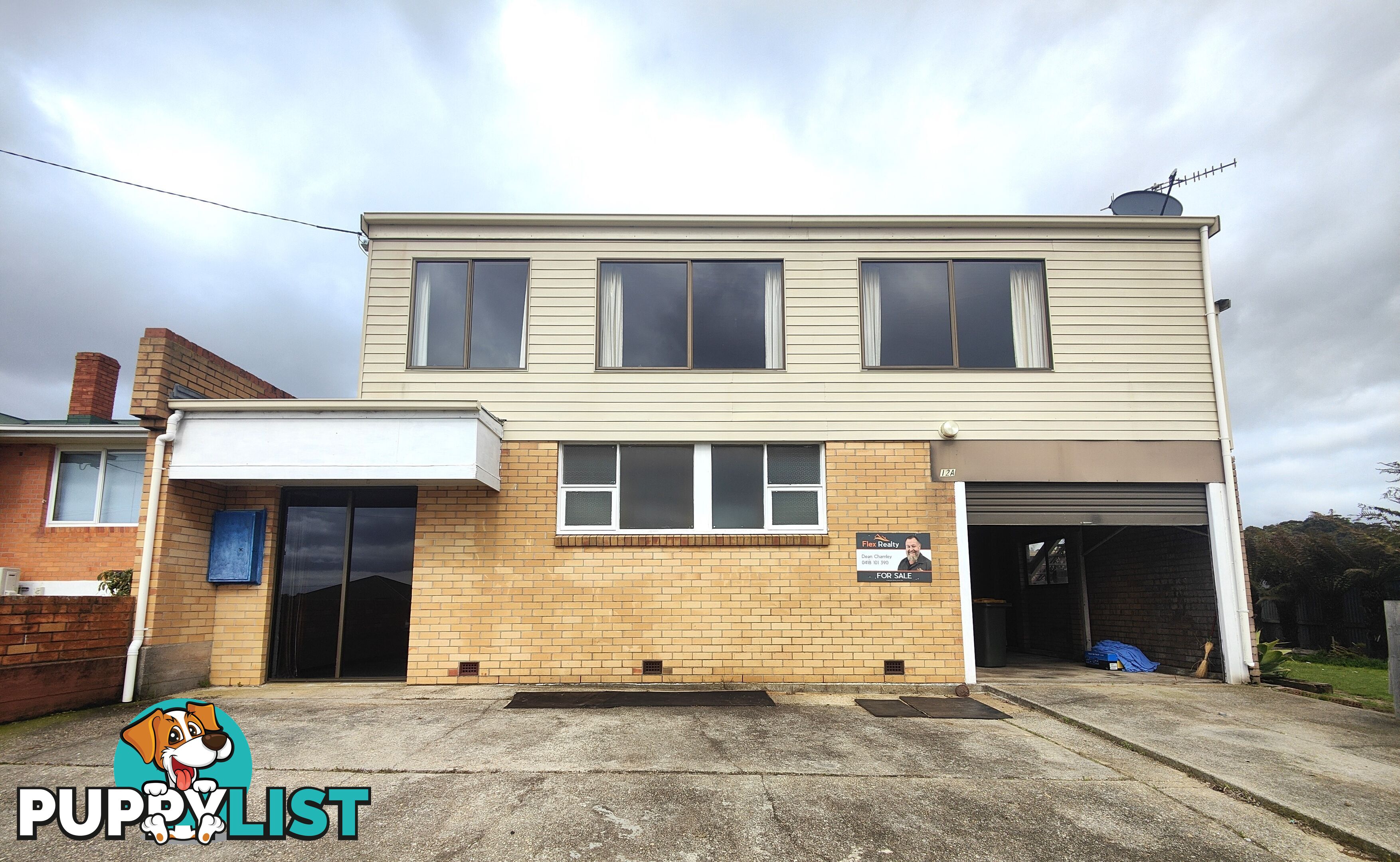 12A Beaufort Street SOMERSET TAS 7322