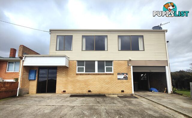 12A Beaufort Street SOMERSET TAS 7322