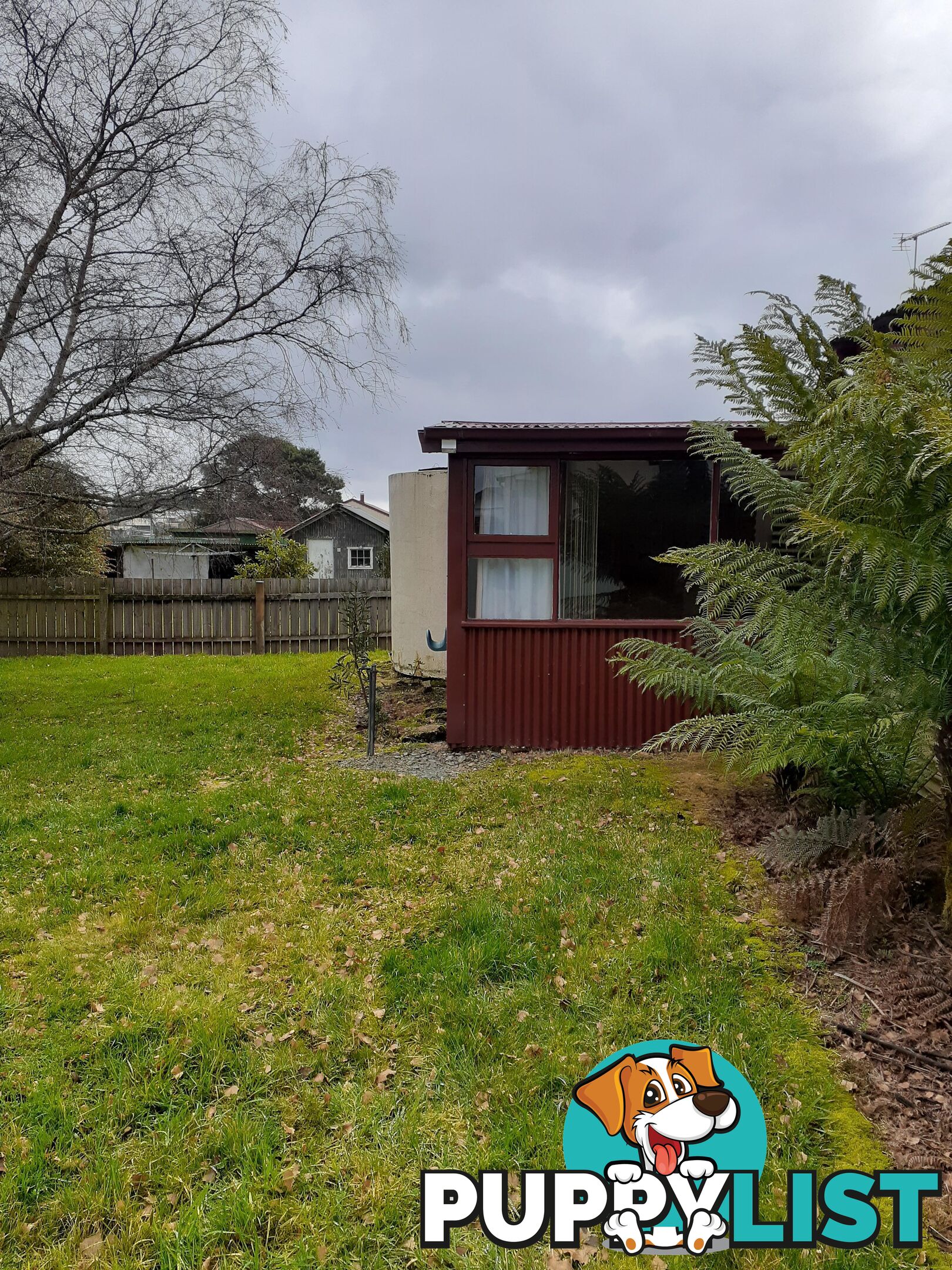 12 Little Quiggin Street WARATAH TAS 7321