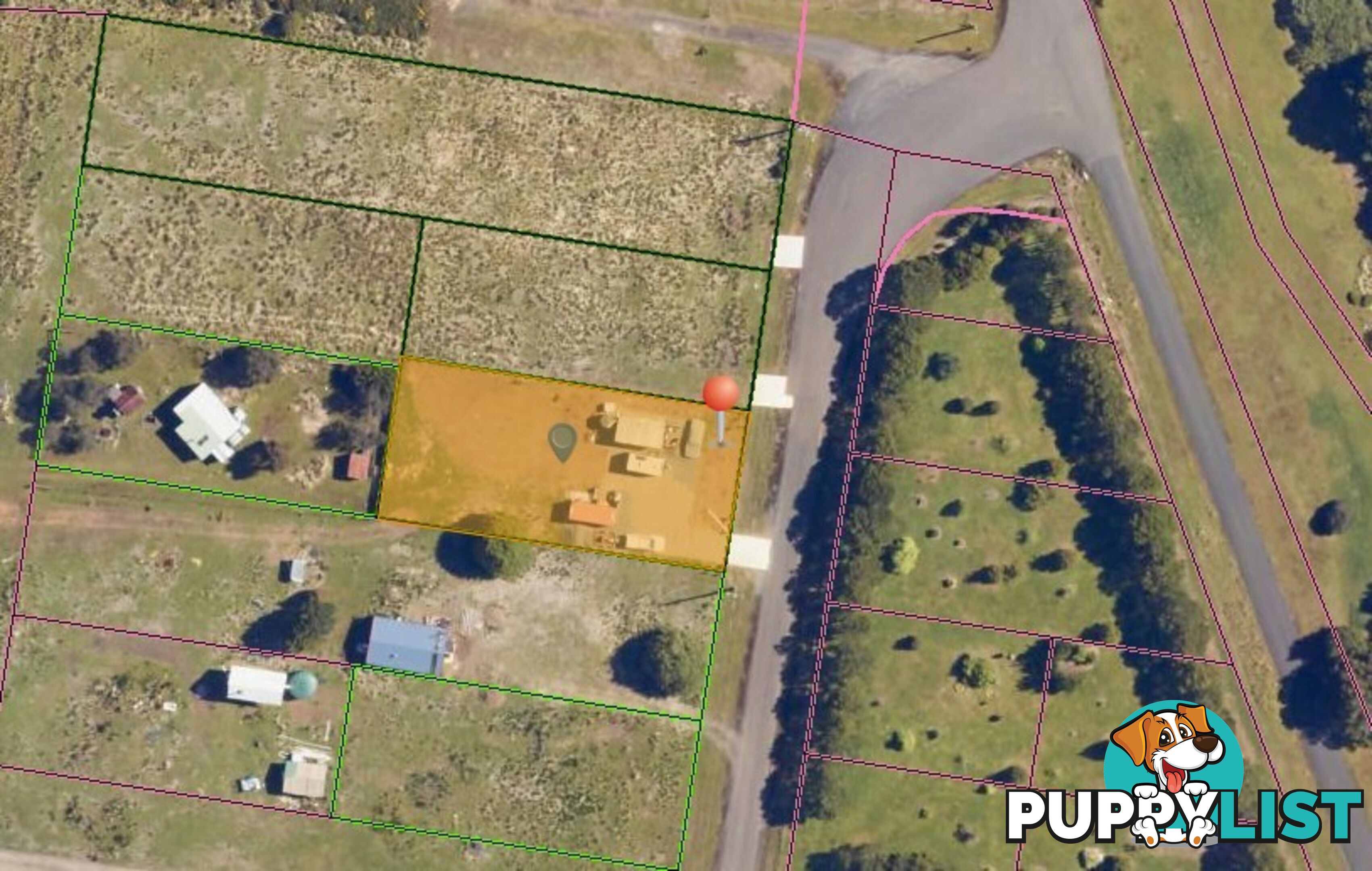 5 Vincent Street WARATAH TAS 7321