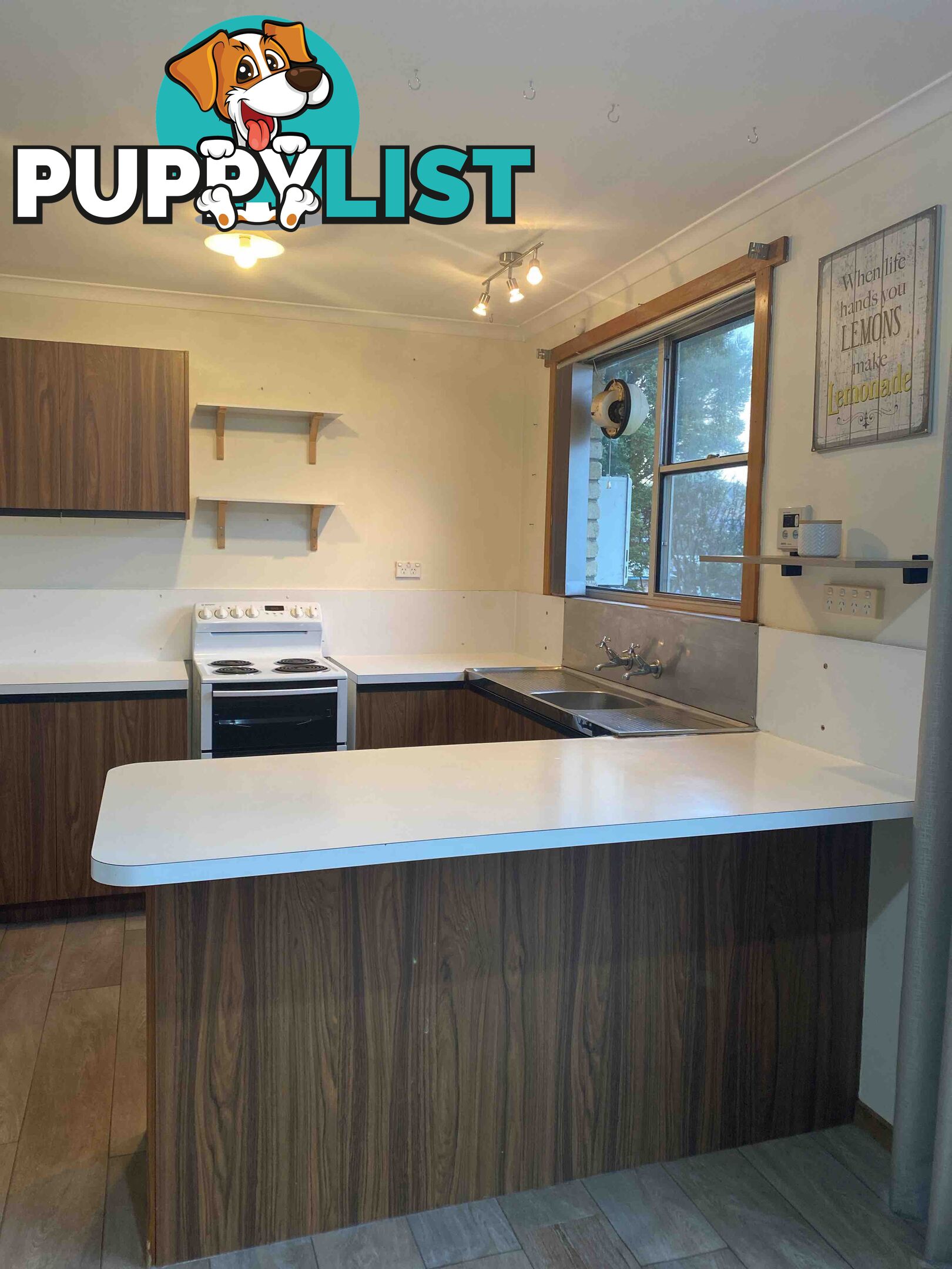 18 Que Street WARATAH TAS 7321
