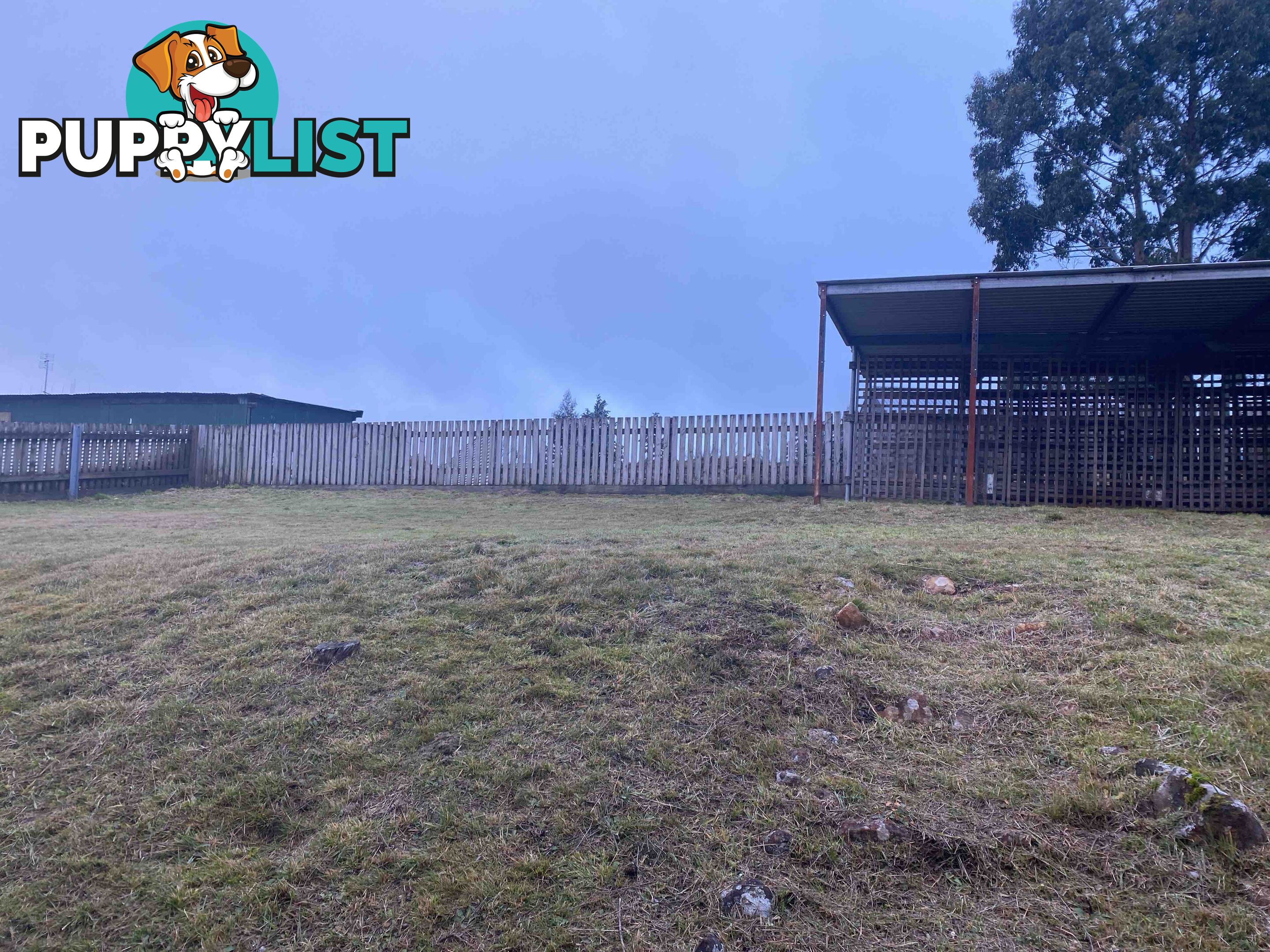 18 Que Street WARATAH TAS 7321
