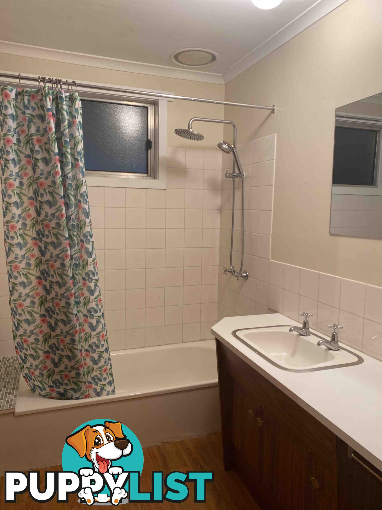 18 Que Street WARATAH TAS 7321