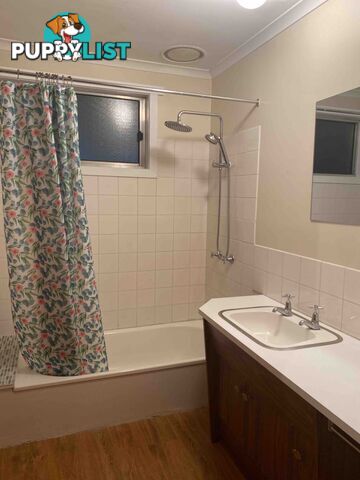 18 Que Street WARATAH TAS 7321