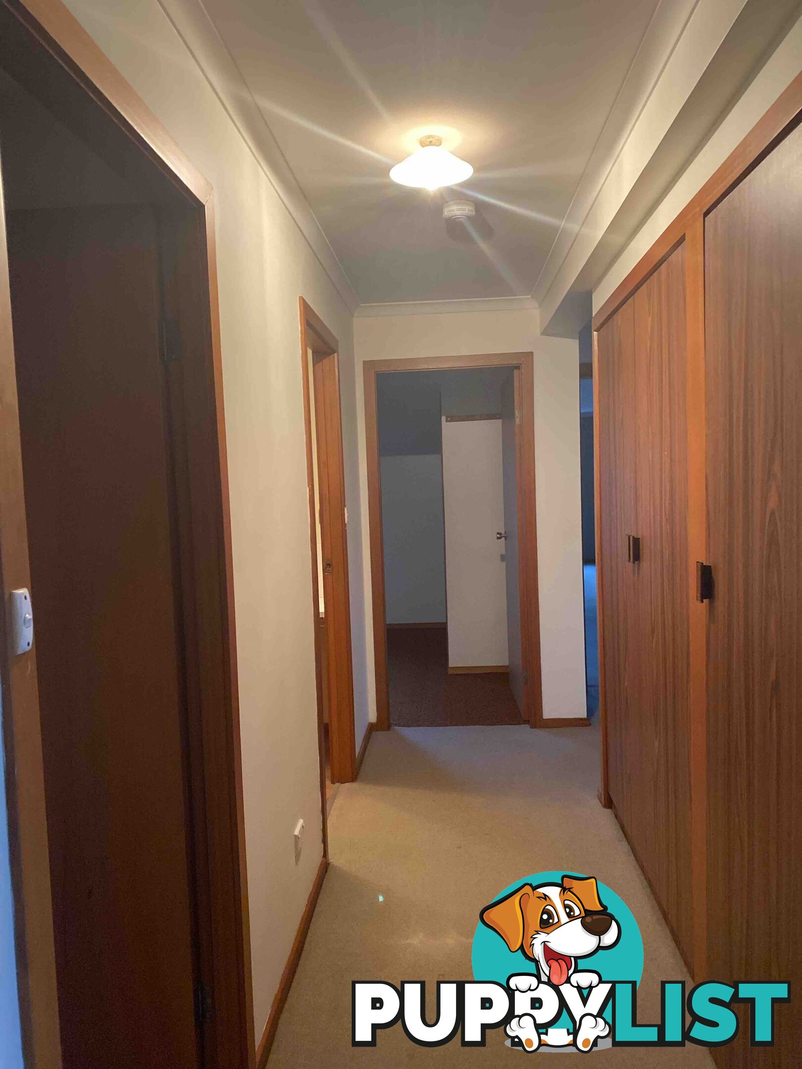 18 Que Street WARATAH TAS 7321