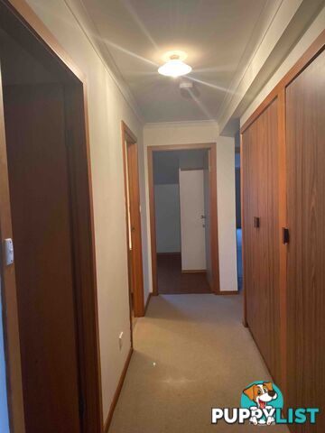 18 Que Street WARATAH TAS 7321