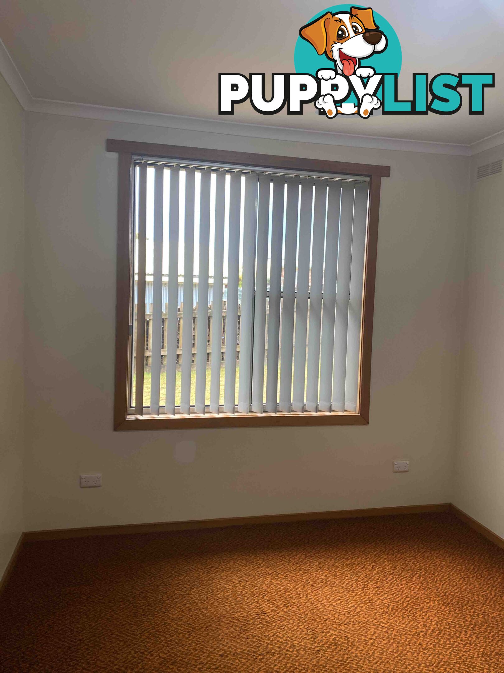 18 Que Street WARATAH TAS 7321