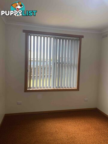 18 Que Street WARATAH TAS 7321