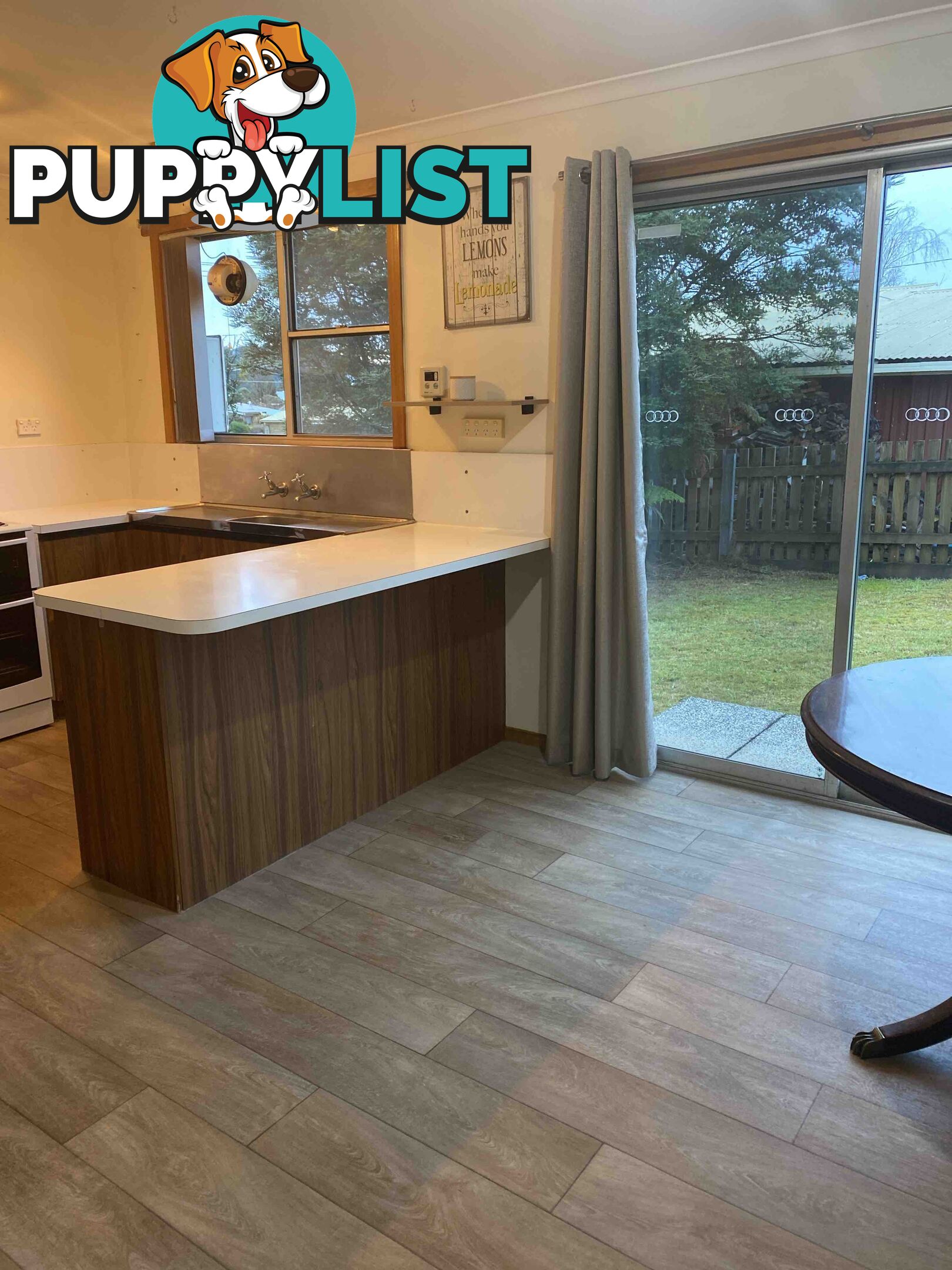 18 Que Street WARATAH TAS 7321