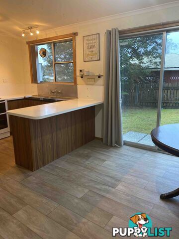 18 Que Street WARATAH TAS 7321