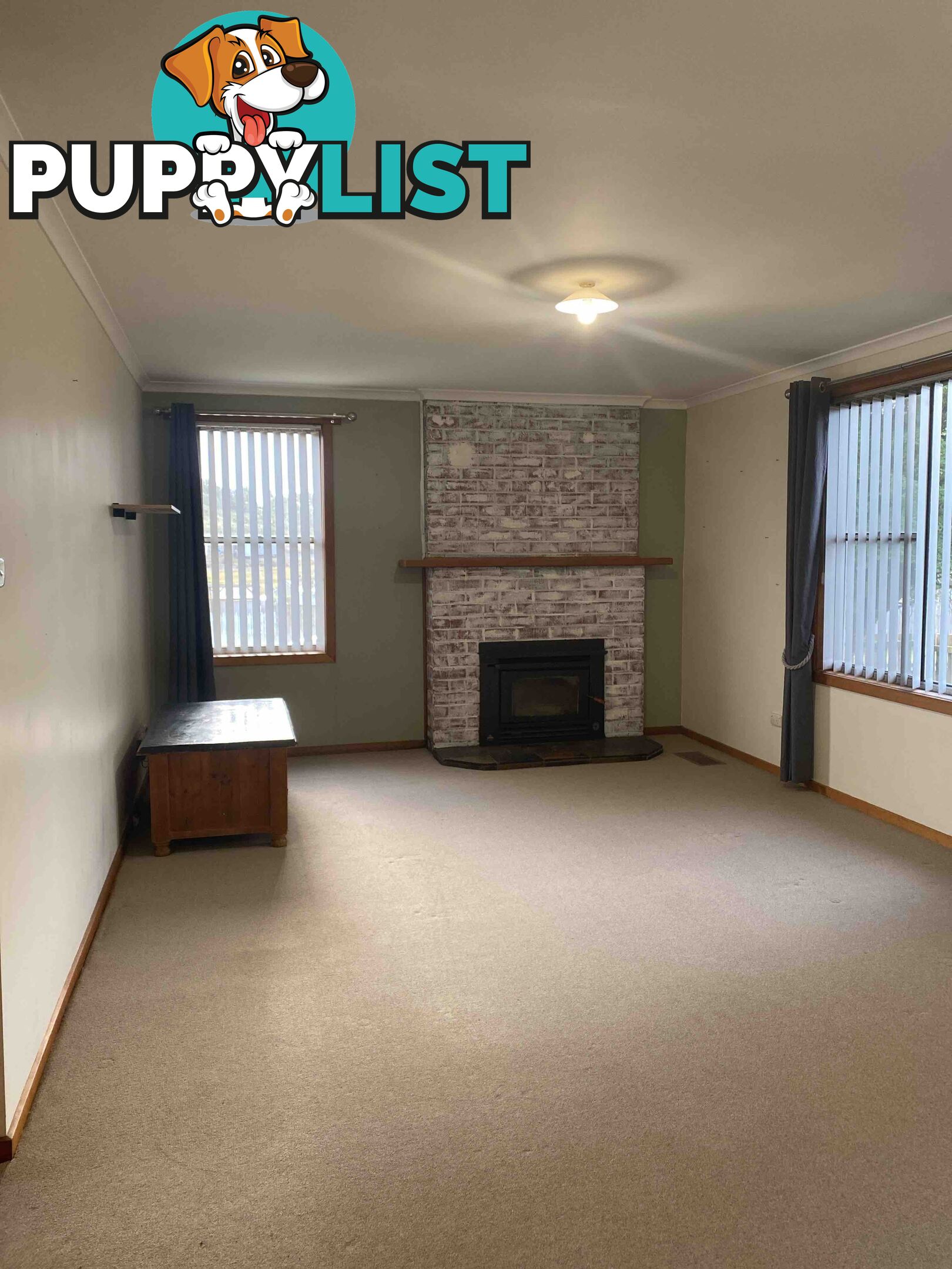 18 Que Street WARATAH TAS 7321