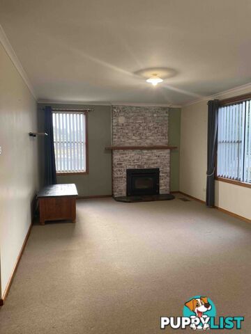 18 Que Street WARATAH TAS 7321