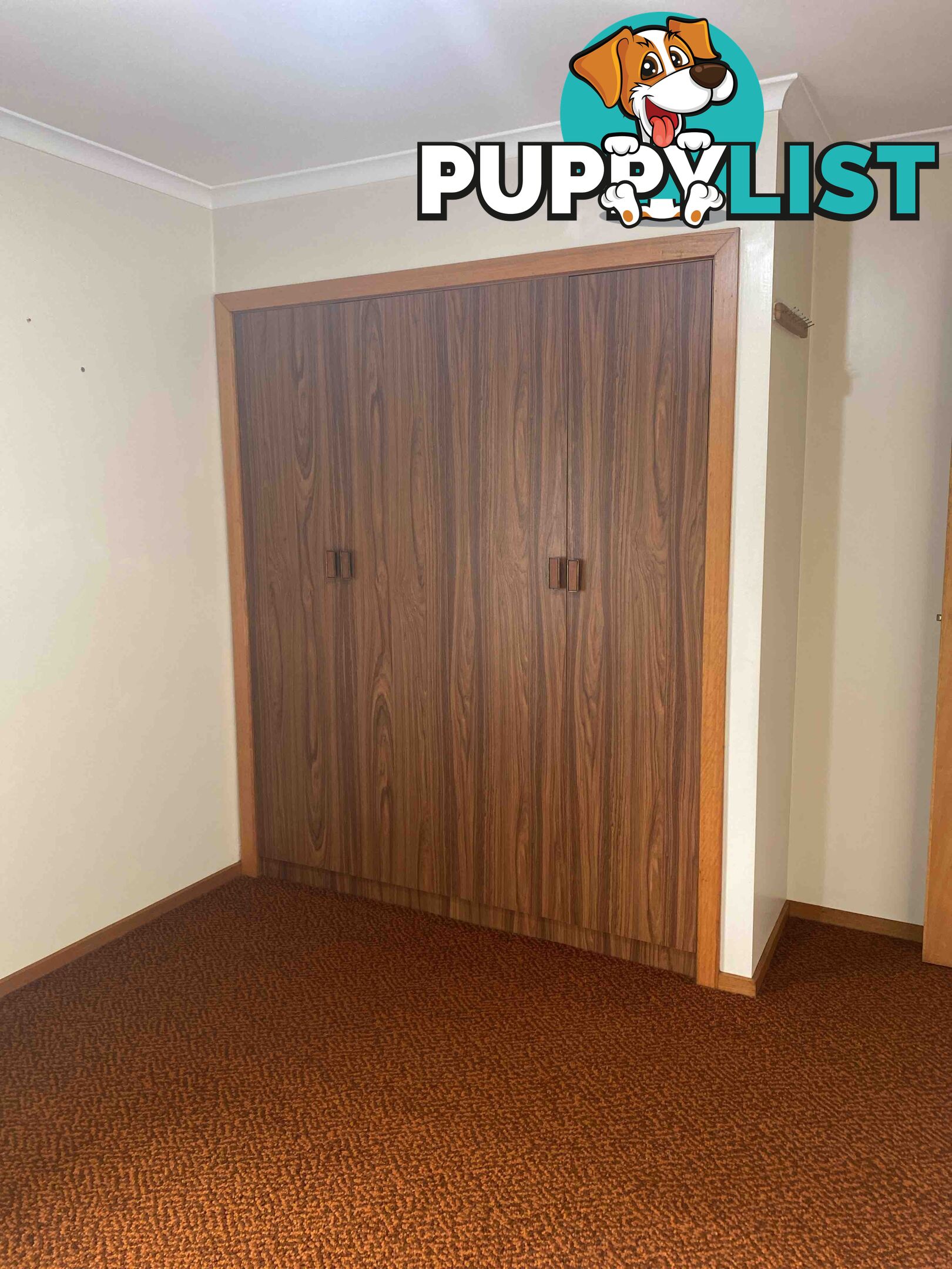 18 Que Street WARATAH TAS 7321