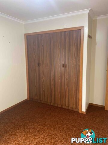 18 Que Street WARATAH TAS 7321
