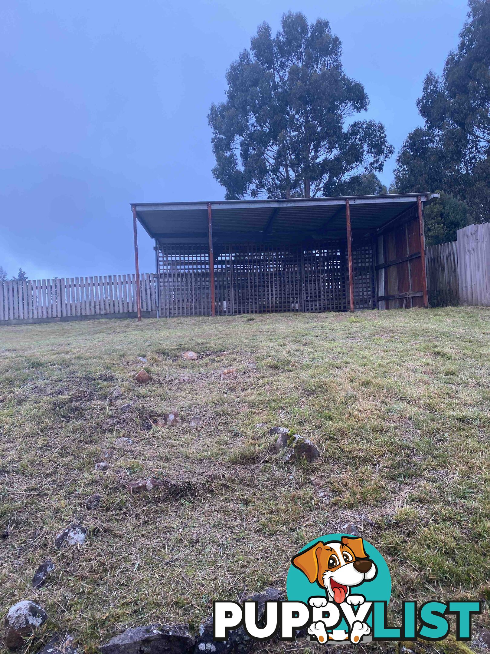 18 Que Street WARATAH TAS 7321