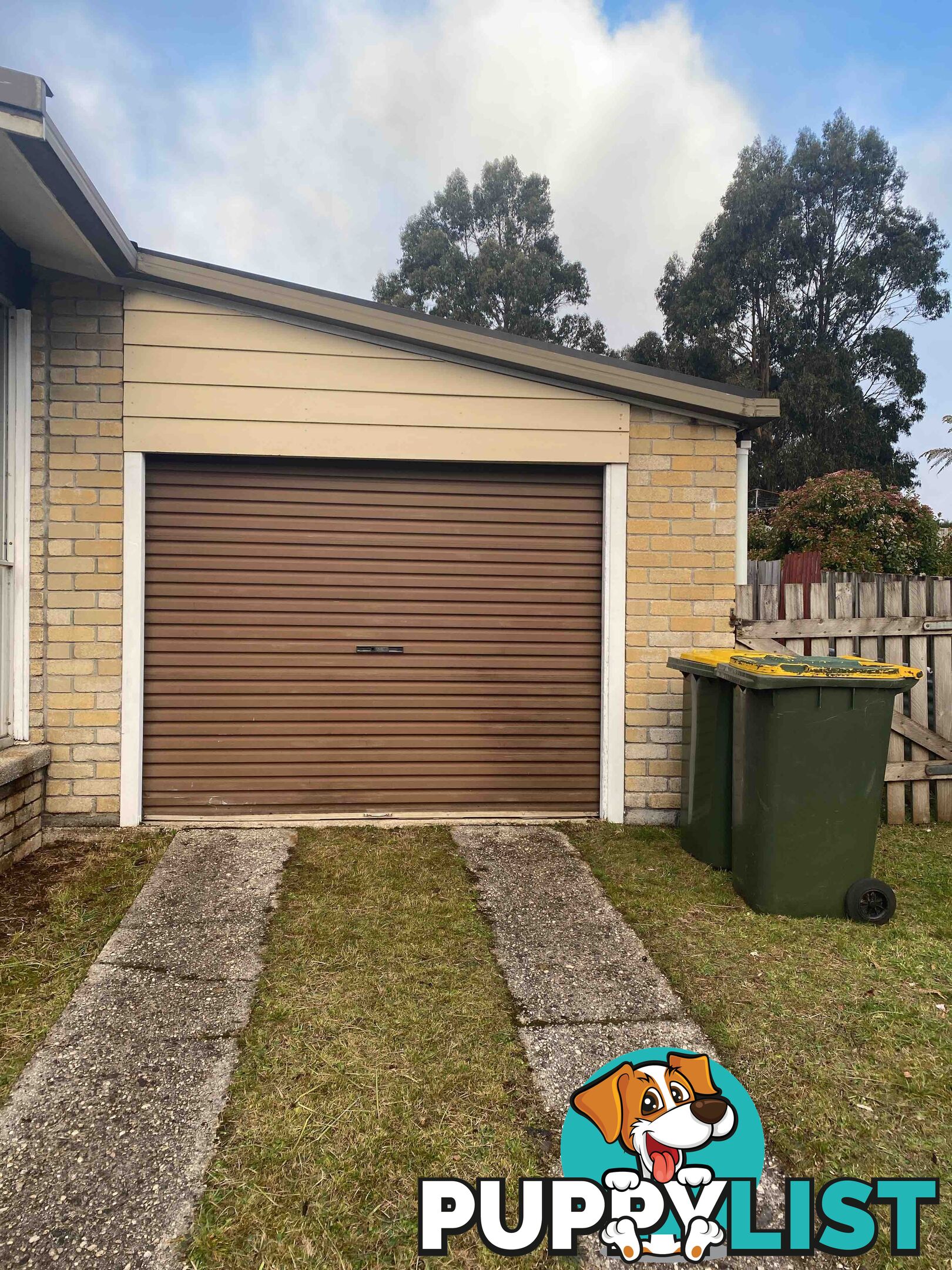18 Que Street WARATAH TAS 7321