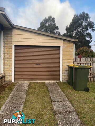 18 Que Street WARATAH TAS 7321