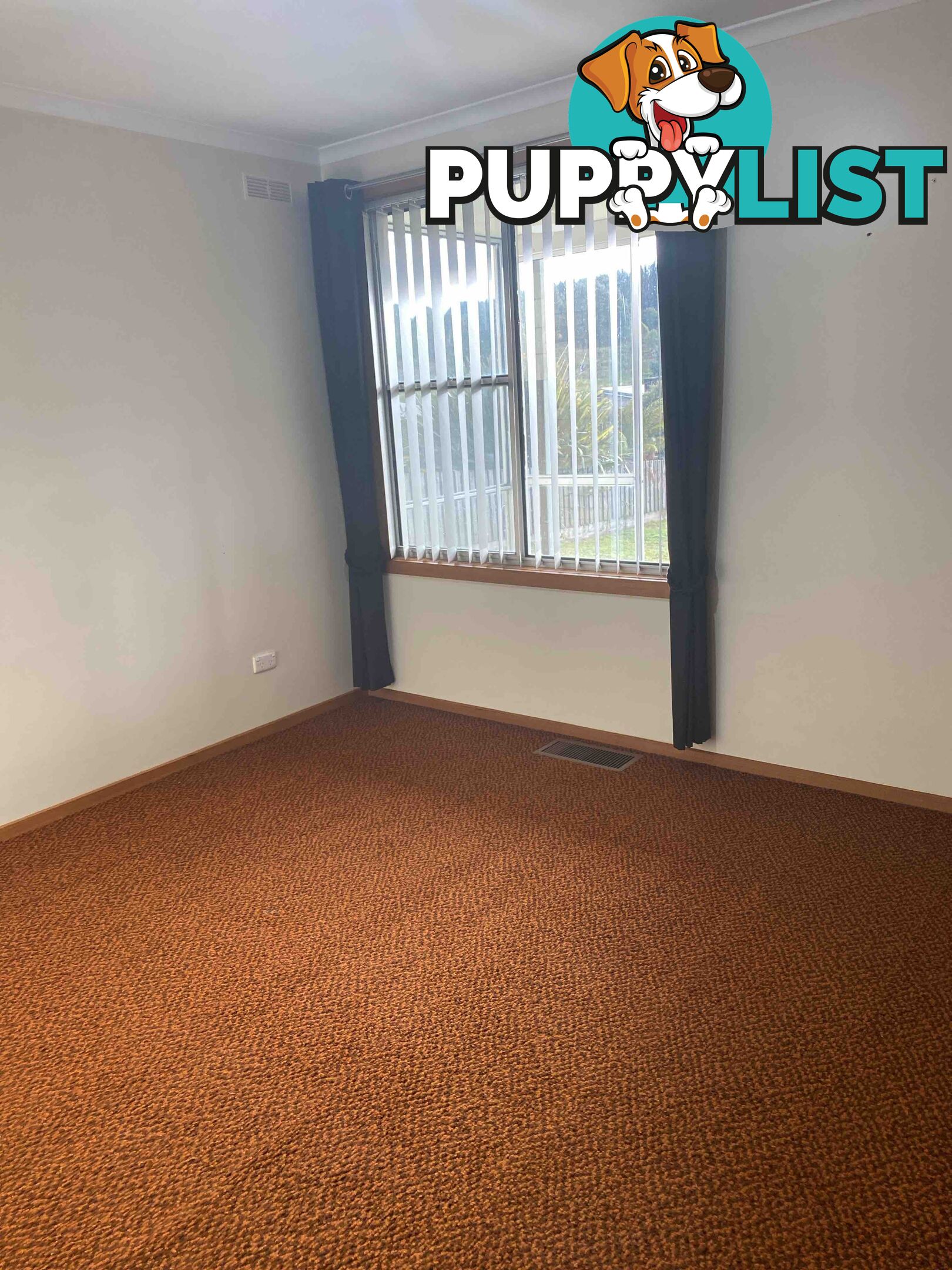 18 Que Street WARATAH TAS 7321