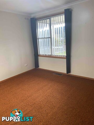 18 Que Street WARATAH TAS 7321