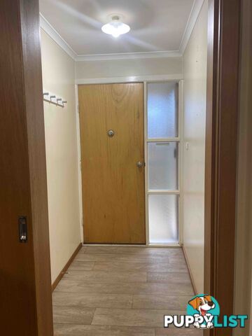 18 Que Street WARATAH TAS 7321