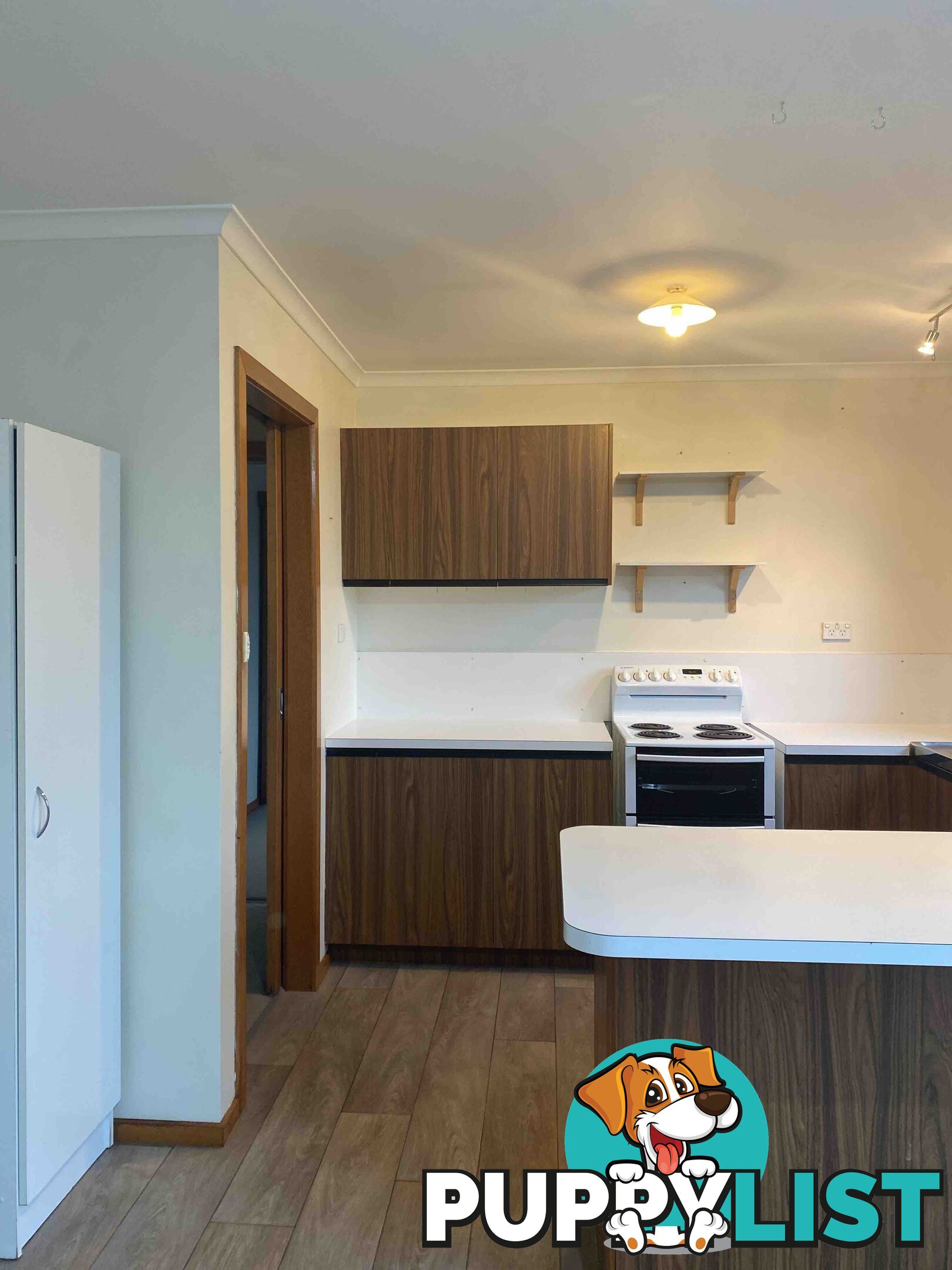 18 Que Street WARATAH TAS 7321