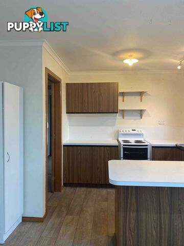 18 Que Street WARATAH TAS 7321