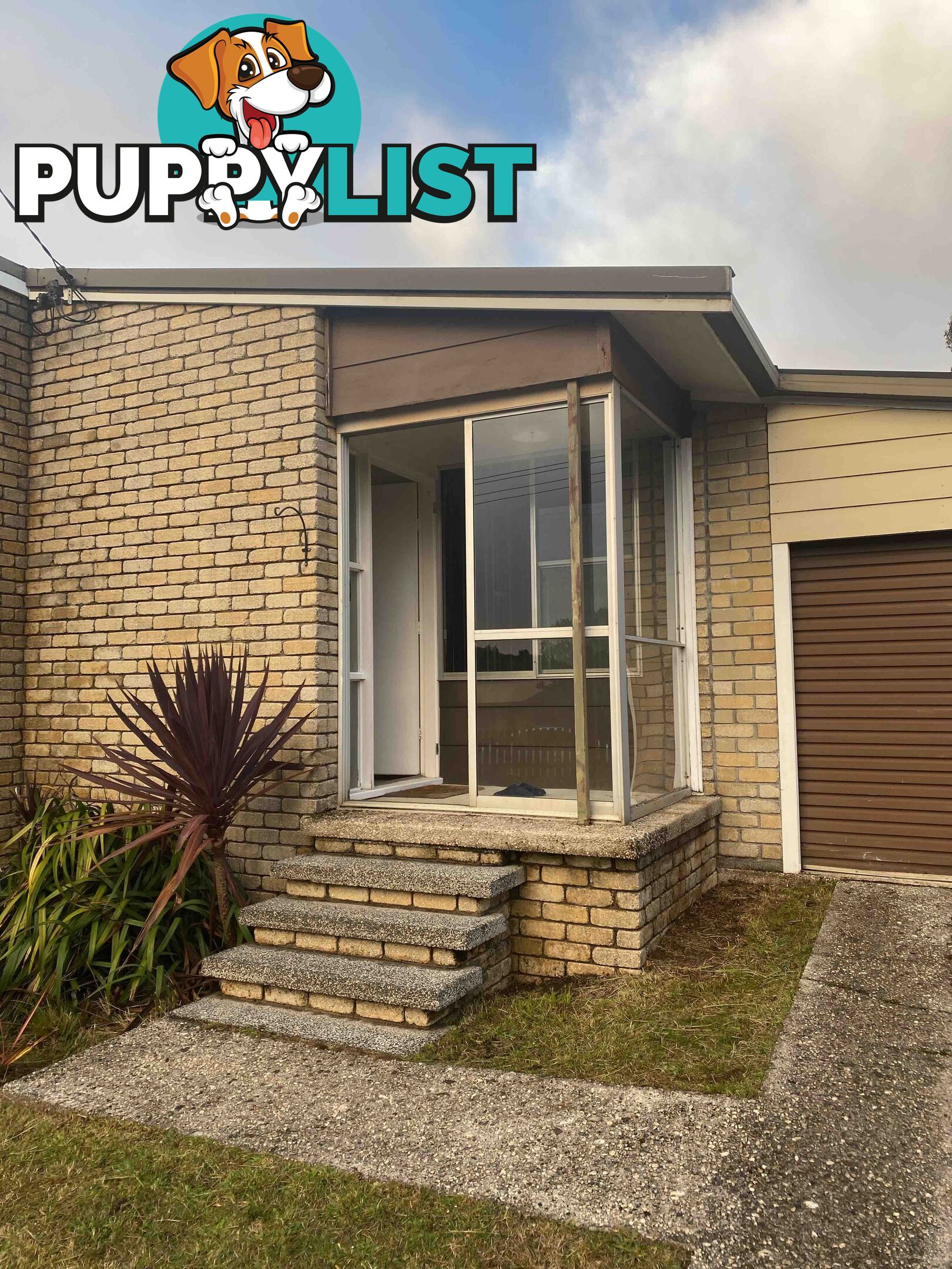 18 Que Street WARATAH TAS 7321