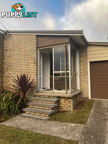 18 Que Street WARATAH TAS 7321