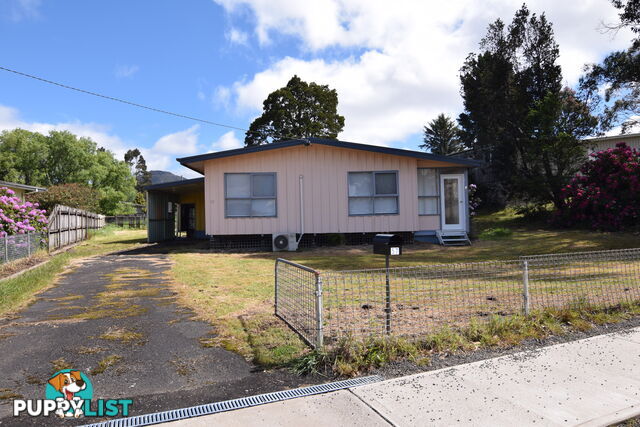 57 Main Street ZEEHAN TAS 7469