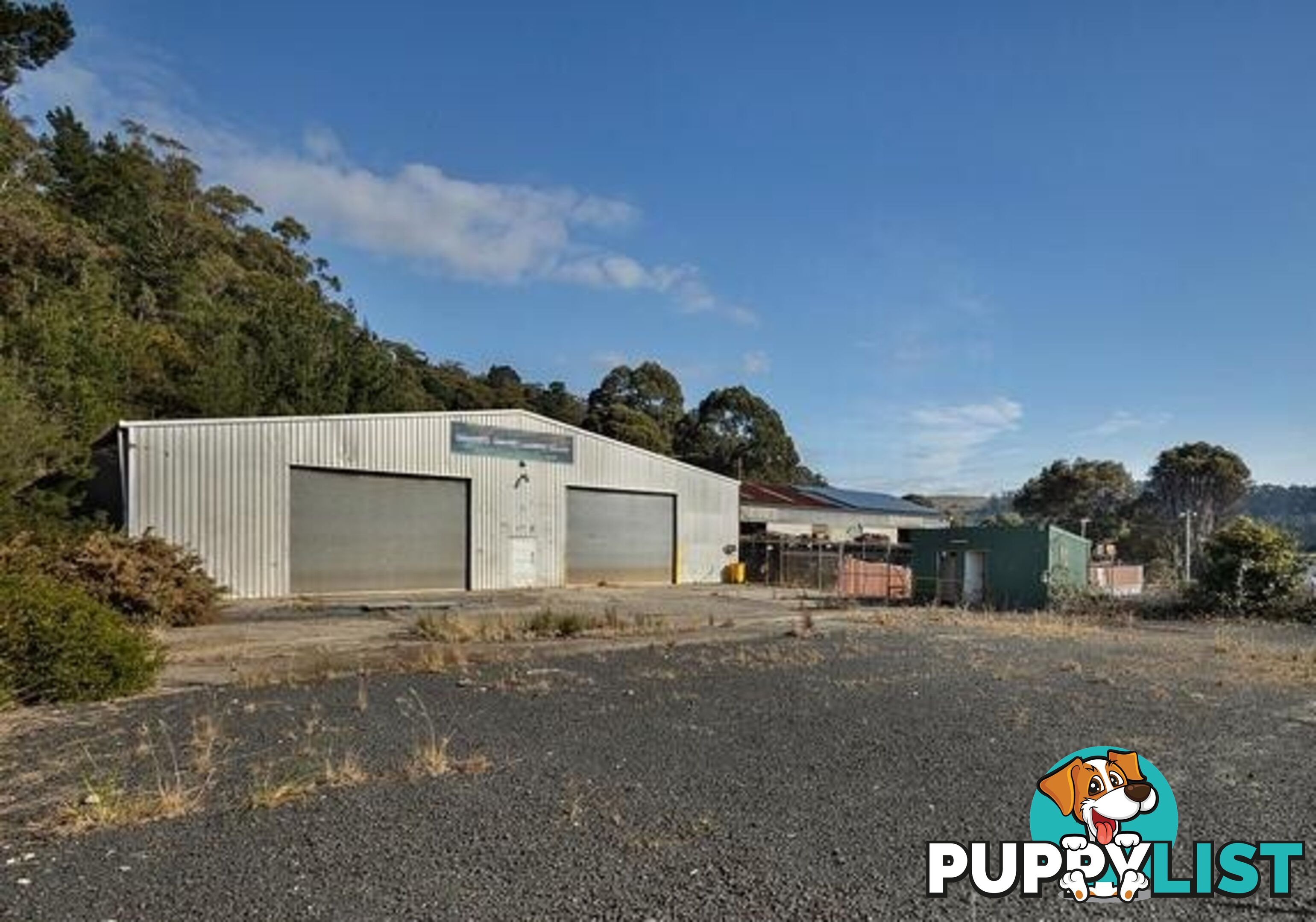 18 Anglesea Street WIVENHOE TAS 7320