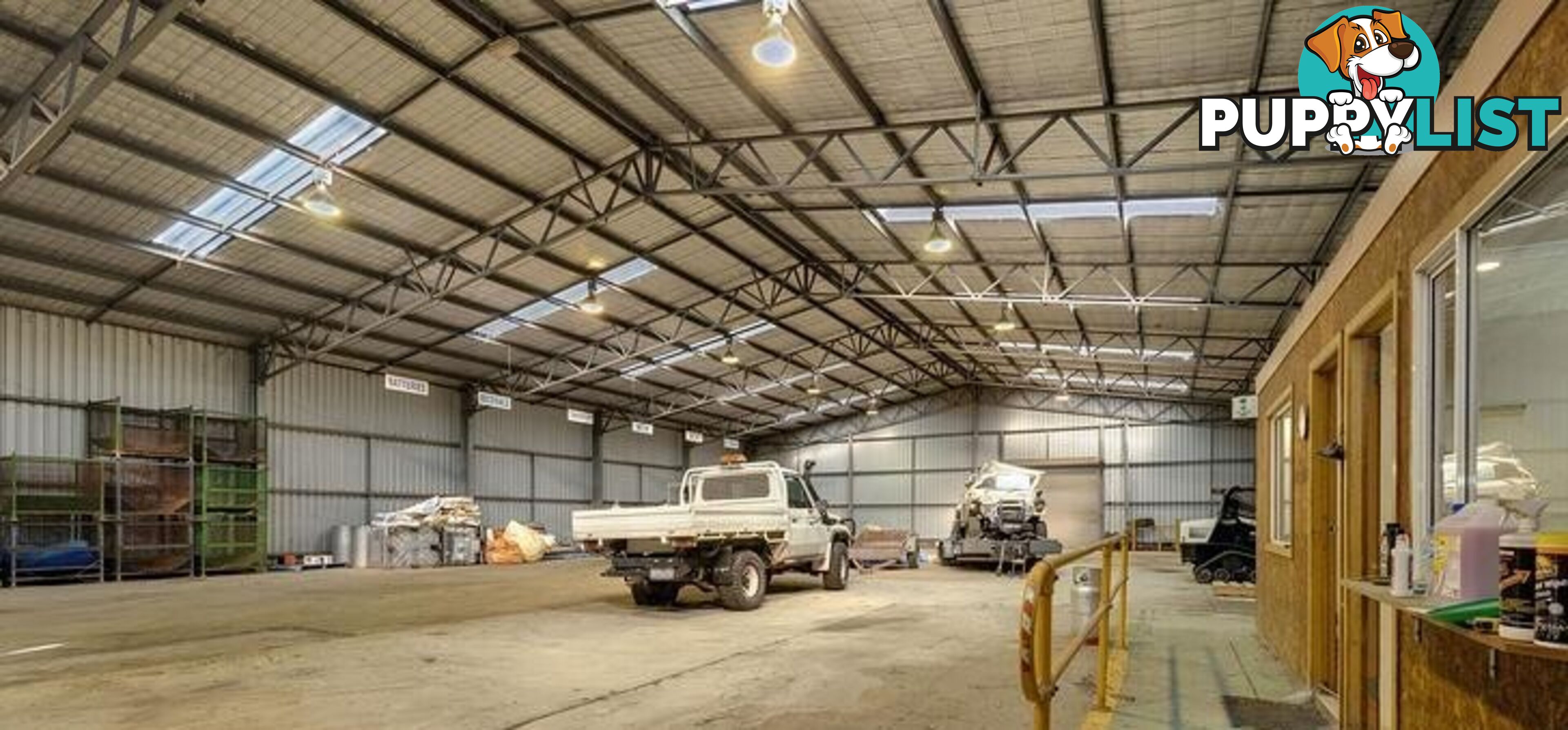 18 Anglesea Street WIVENHOE TAS 7320