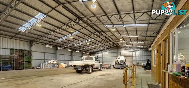 18 Anglesea Street WIVENHOE TAS 7320