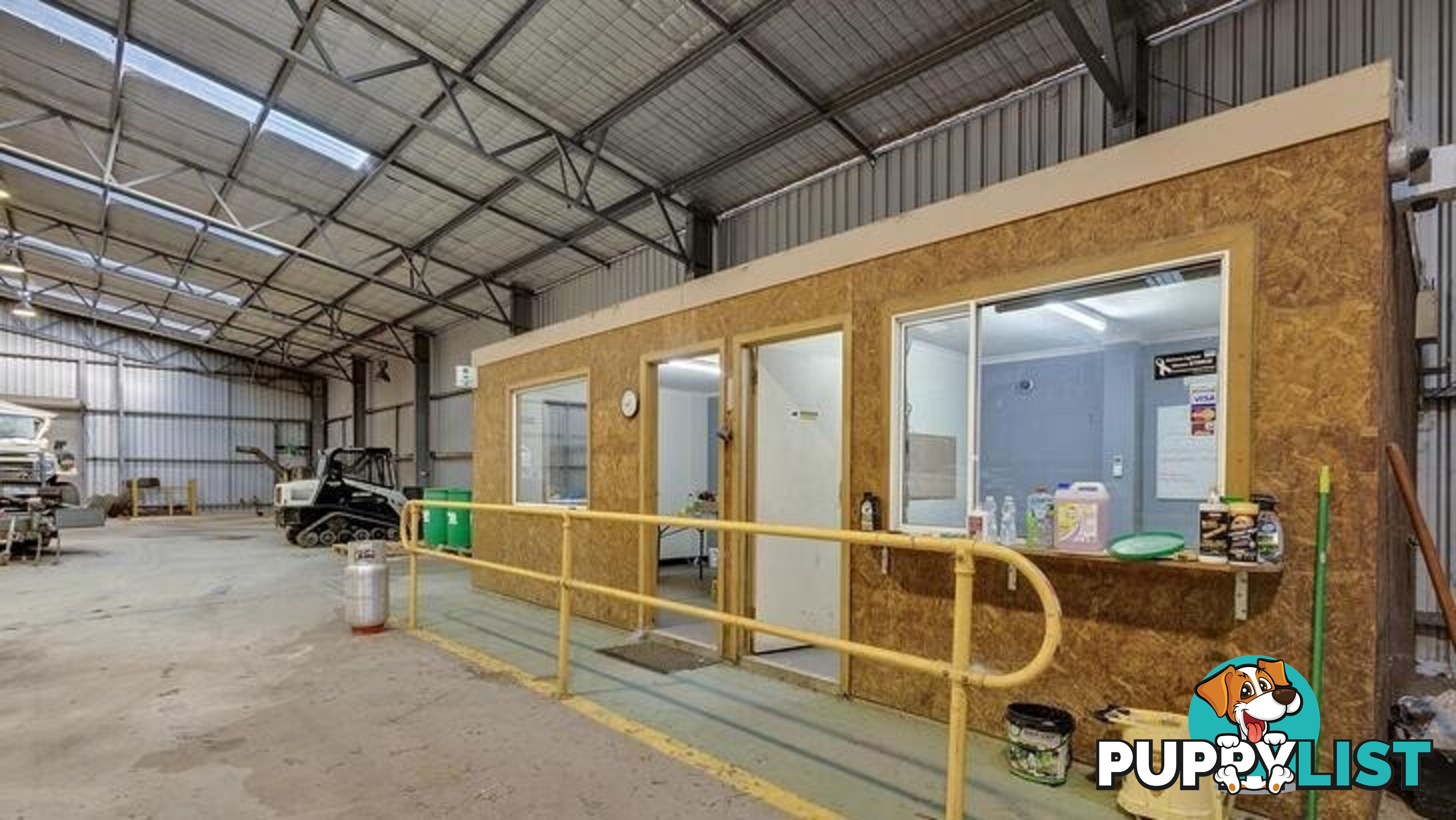 18 Anglesea Street WIVENHOE TAS 7320
